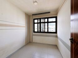 Blk 54 Marine Terrace Haven (Marine Parade), HDB 4 Rooms #598974951